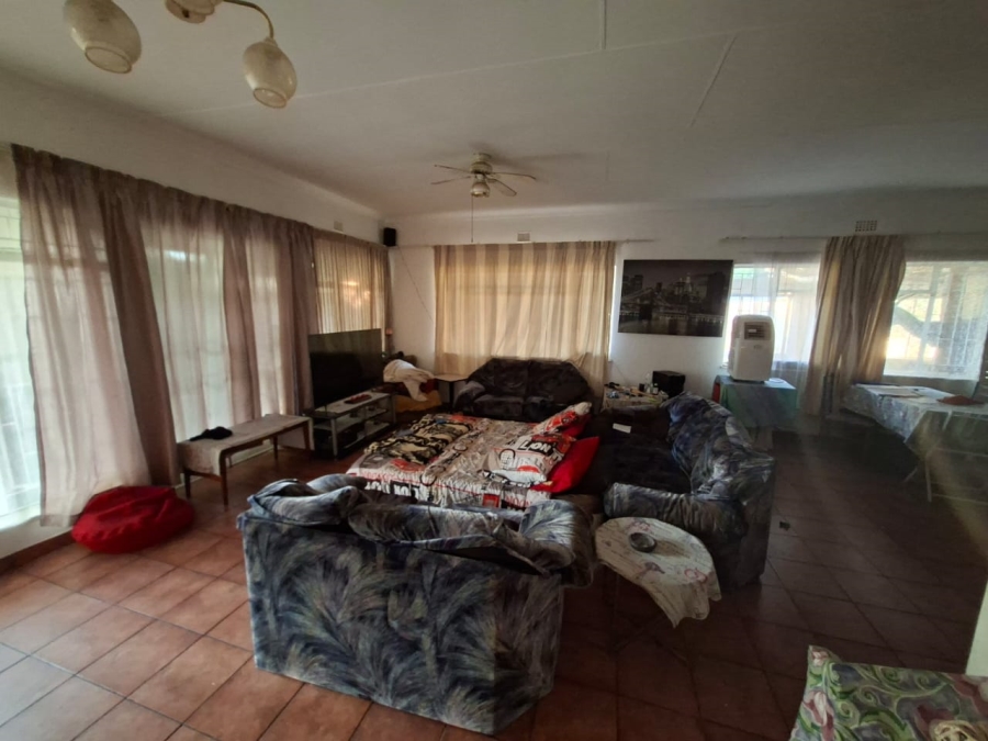 3 Bedroom Property for Sale in Mooinooi North West